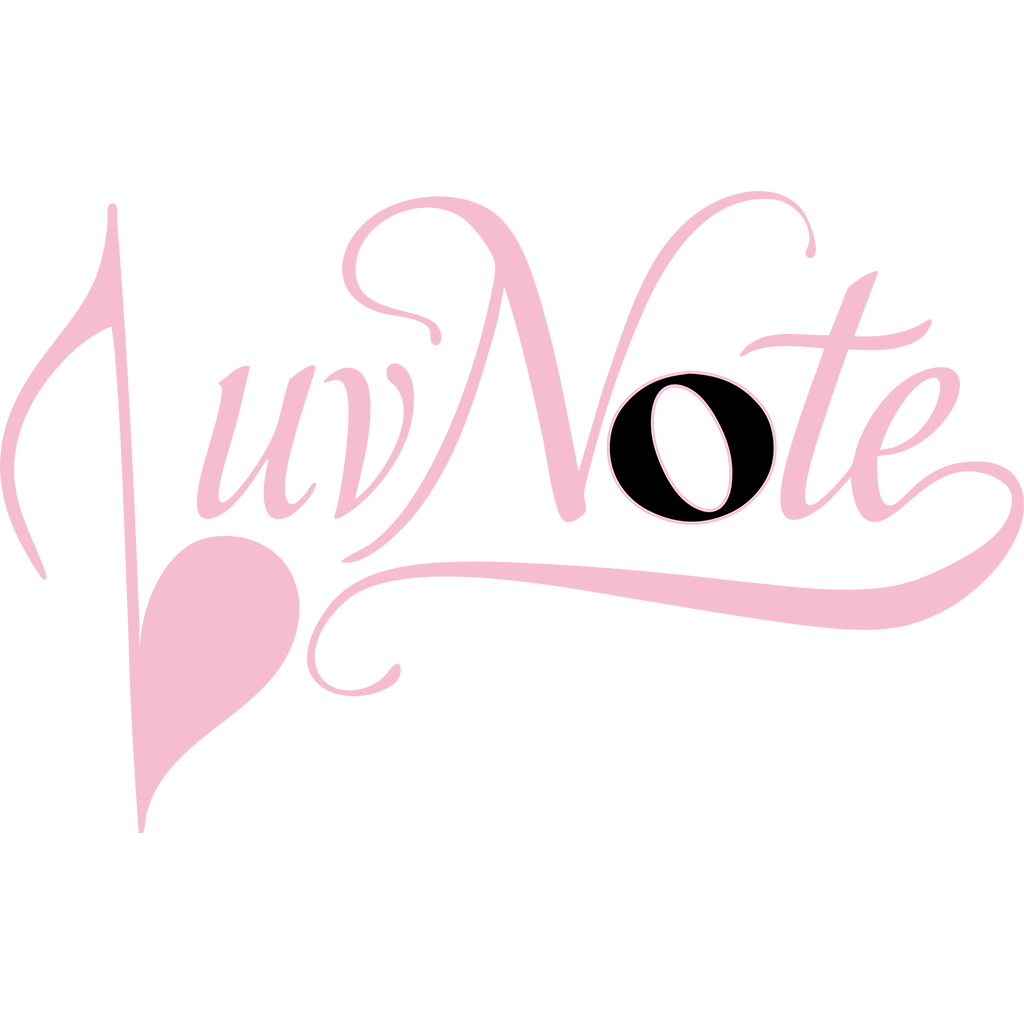 LuvNote Support
